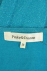 Pinky＆Dianne（ピンキー＆ダイアン）の古着「商品番号：PR10330620」-6
