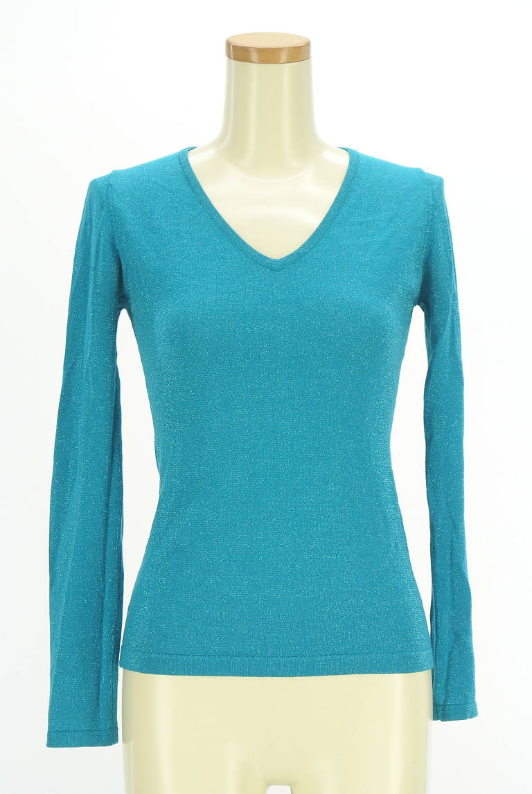 Pinky＆Dianne（ピンキー＆ダイアン）の古着「商品番号：PR10330620」-大画像1