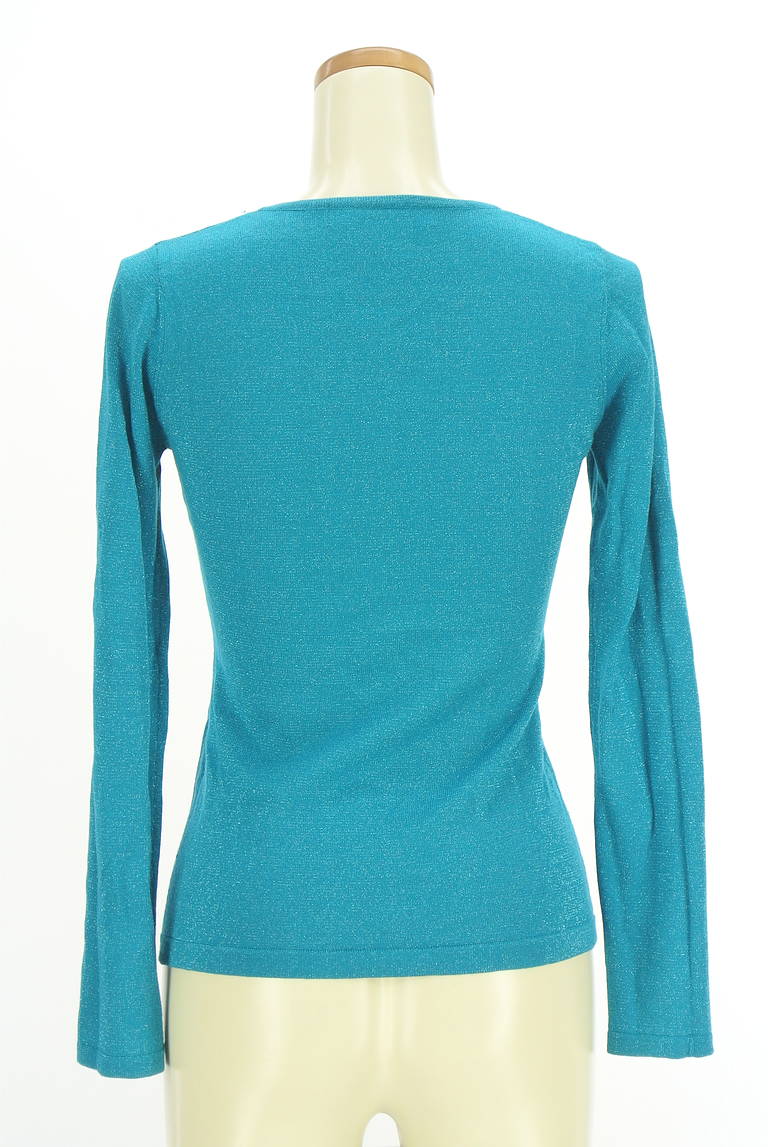 Pinky＆Dianne（ピンキー＆ダイアン）の古着「商品番号：PR10330620」-大画像2