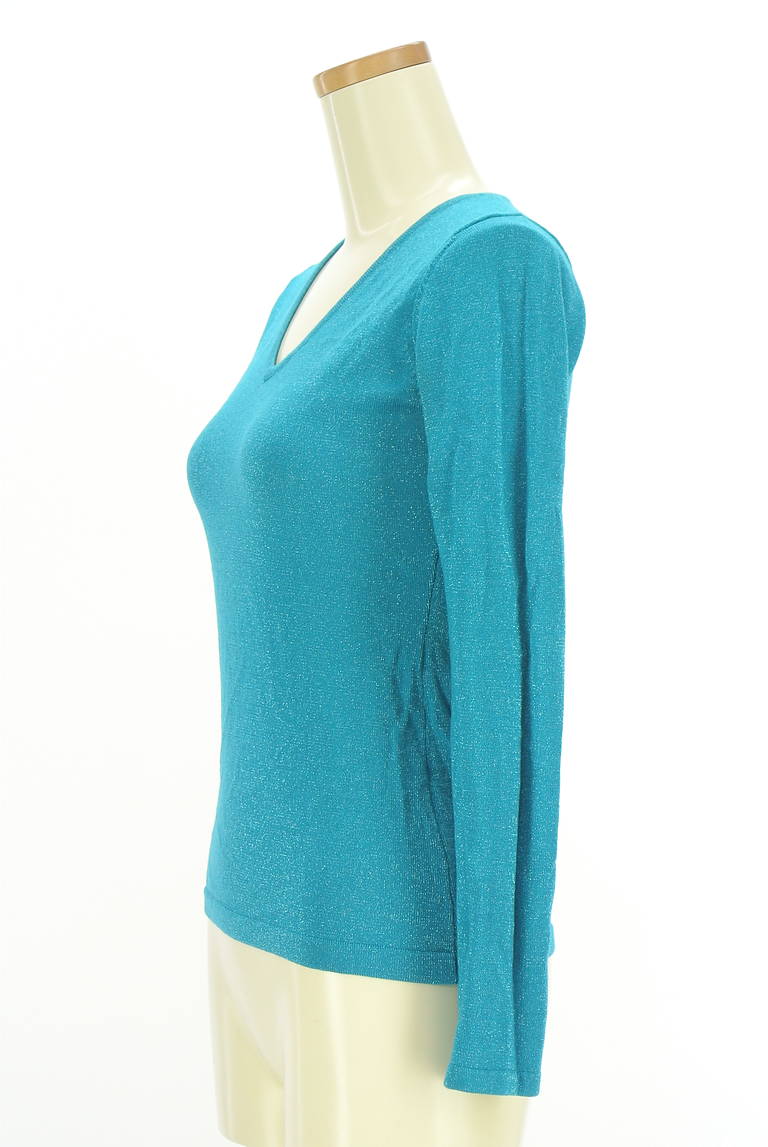 Pinky＆Dianne（ピンキー＆ダイアン）の古着「商品番号：PR10330620」-大画像3