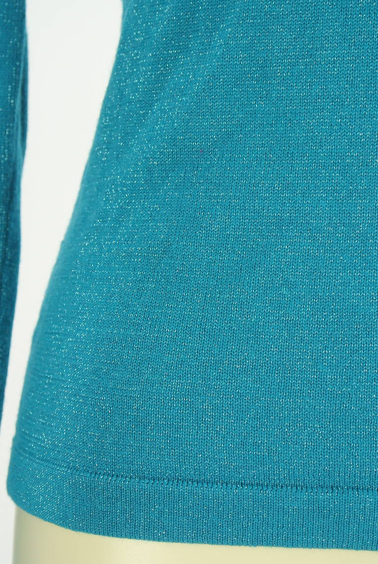 Pinky＆Dianne（ピンキー＆ダイアン）の古着「商品番号：PR10330620」-大画像5