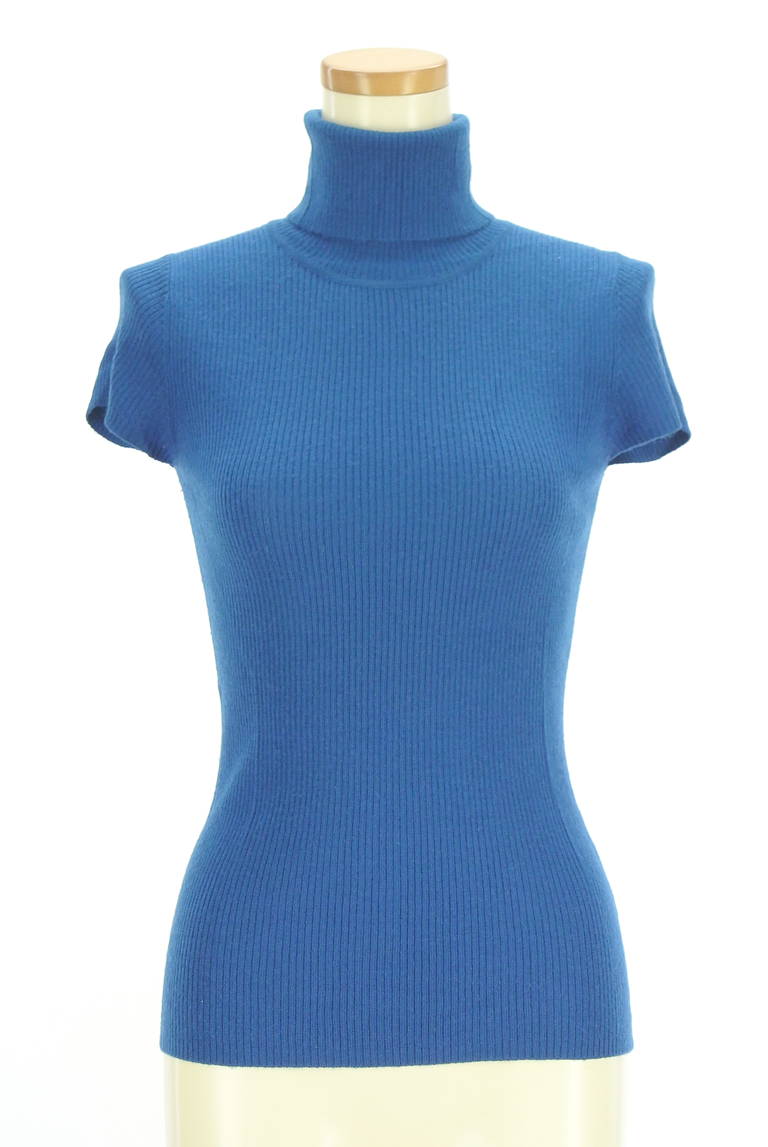 COUP DE CHANCE（クードシャンス）の古着「商品番号：PR10330621」-大画像1