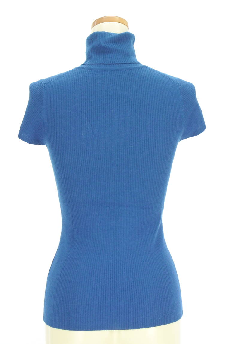 COUP DE CHANCE（クードシャンス）の古着「商品番号：PR10330621」-大画像2