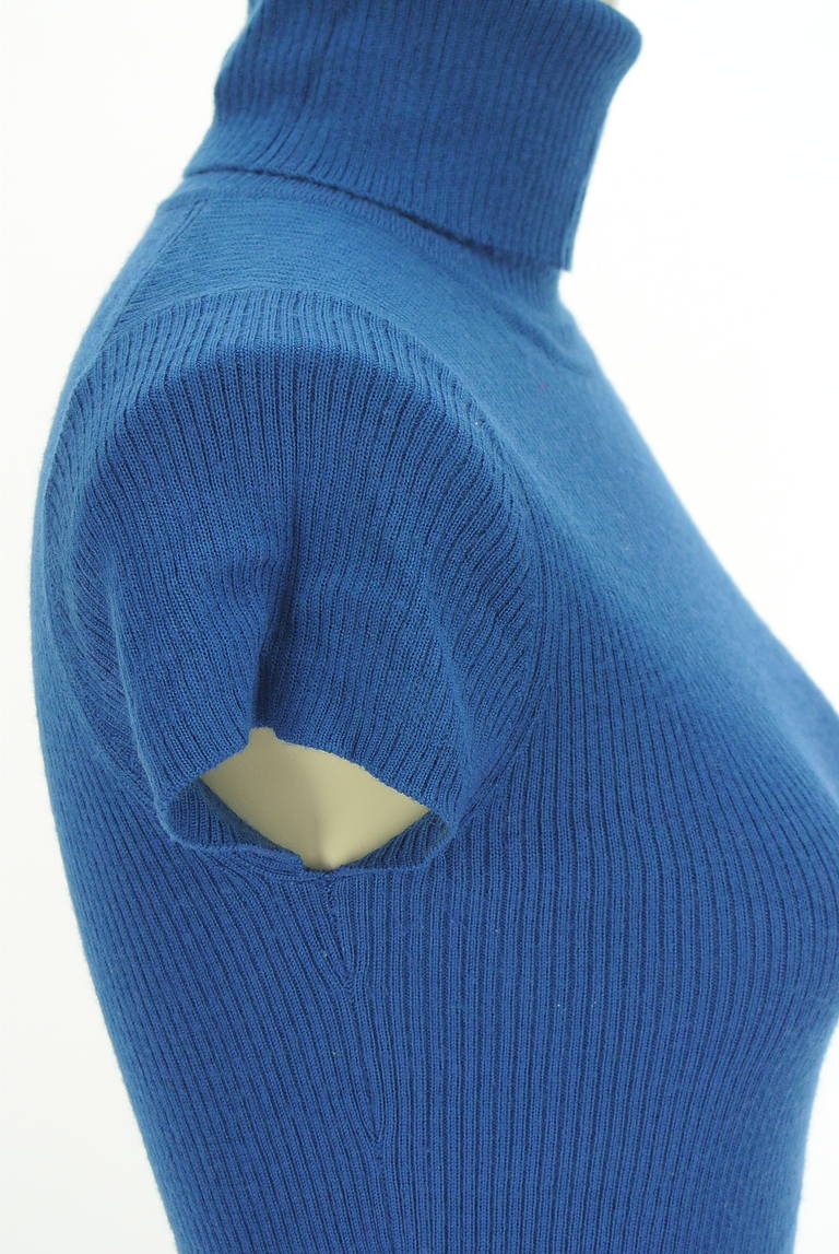 COUP DE CHANCE（クードシャンス）の古着「商品番号：PR10330621」-大画像5