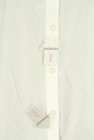 EMODA（エモダ）の古着「商品番号：PR10330623」-5