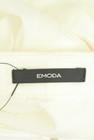 EMODA（エモダ）の古着「商品番号：PR10330623」-6