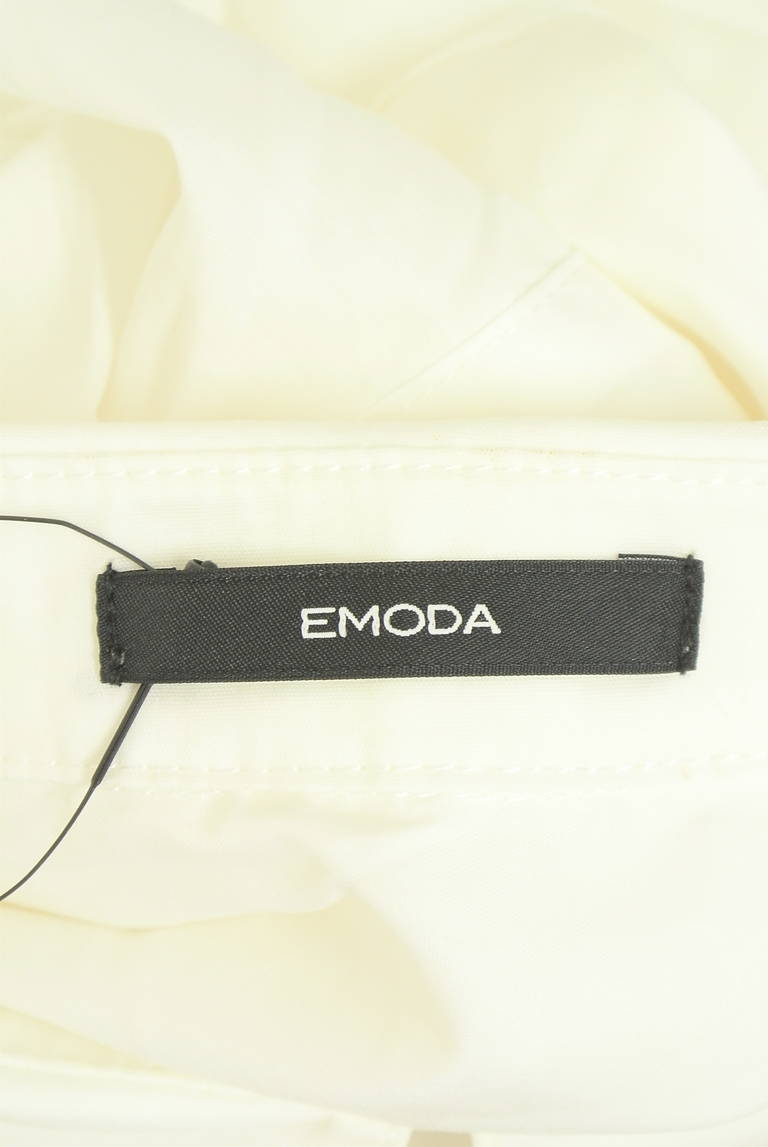 EMODA（エモダ）の古着「商品番号：PR10330623」-大画像6