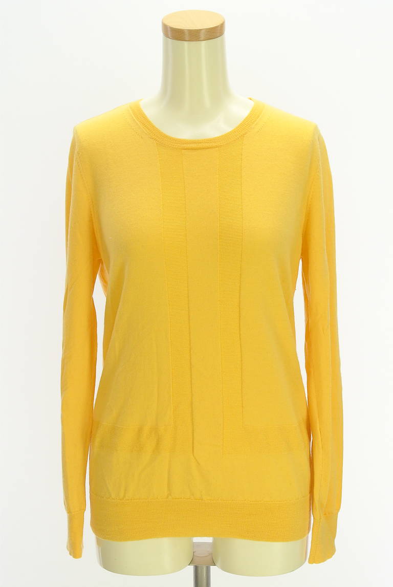 iCB（アイシービー）の古着「商品番号：PR10330625」-大画像1