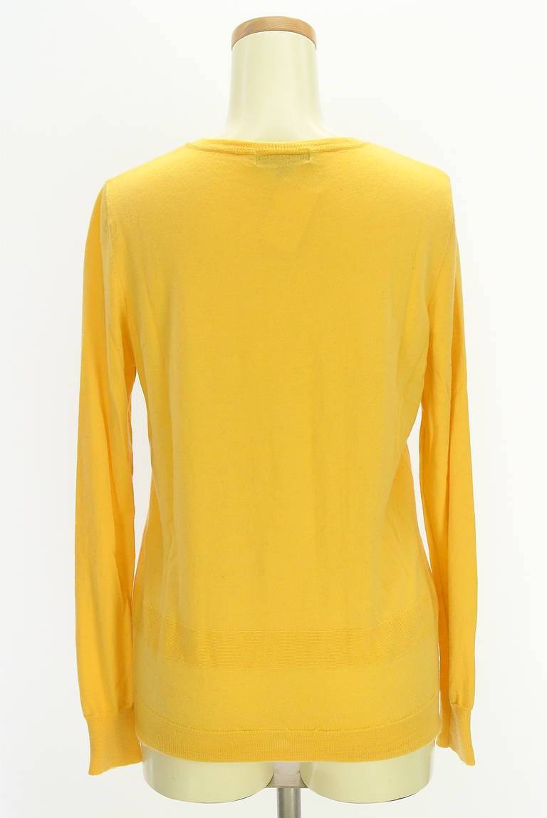 iCB（アイシービー）の古着「商品番号：PR10330625」-大画像2