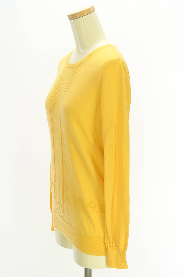 iCB（アイシービー）の古着「商品番号：PR10330625」-大画像3