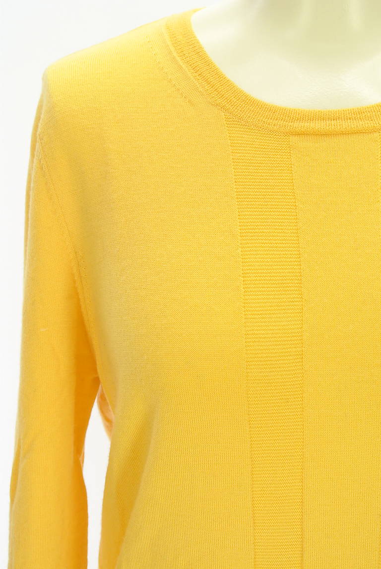 iCB（アイシービー）の古着「商品番号：PR10330625」-大画像4