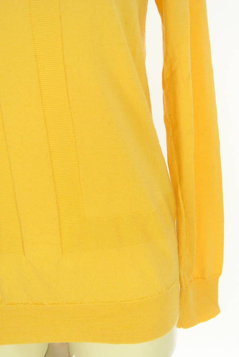 iCB（アイシービー）の古着「商品番号：PR10330625」-大画像5