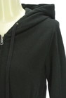 DIESEL（ディーゼル）の古着「商品番号：PR10330626」-4