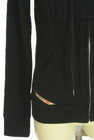 DIESEL（ディーゼル）の古着「商品番号：PR10330626」-5