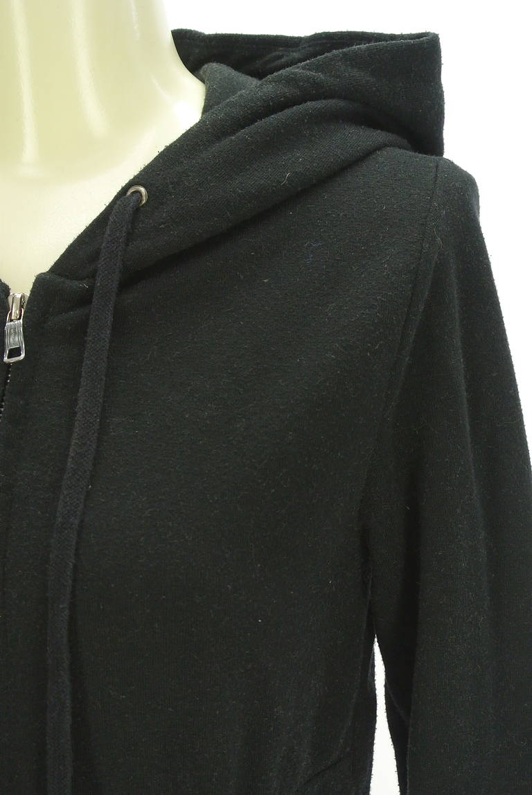 DIESEL（ディーゼル）の古着「商品番号：PR10330626」-大画像4