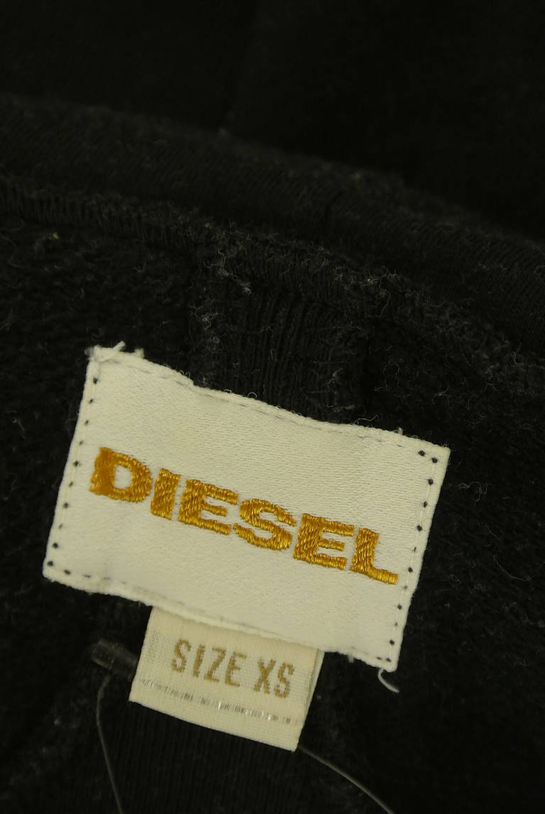 DIESEL（ディーゼル）の古着「商品番号：PR10330626」-大画像6