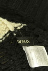 DURAS（デュラス）の古着「商品番号：PR10330627」-6