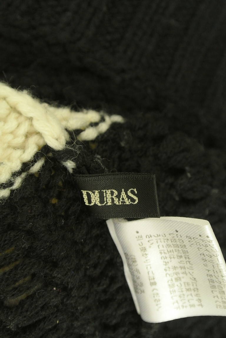 DURAS（デュラス）の古着「商品番号：PR10330627」-大画像6