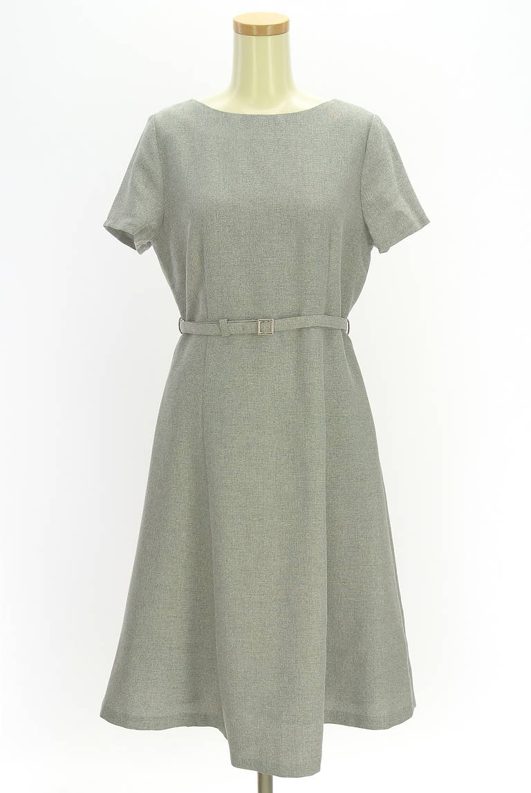 NATURAL BEAUTY BASIC（ナチュラルビューティベーシック）の古着「商品番号：PR10330628」-大画像1