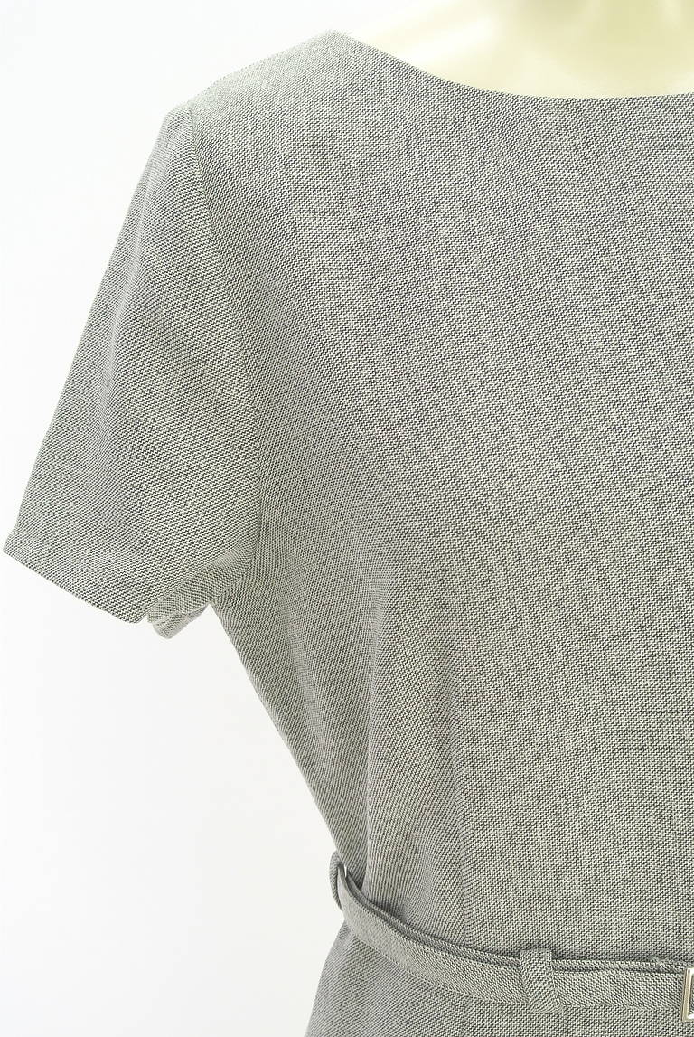 NATURAL BEAUTY BASIC（ナチュラルビューティベーシック）の古着「商品番号：PR10330628」-大画像4