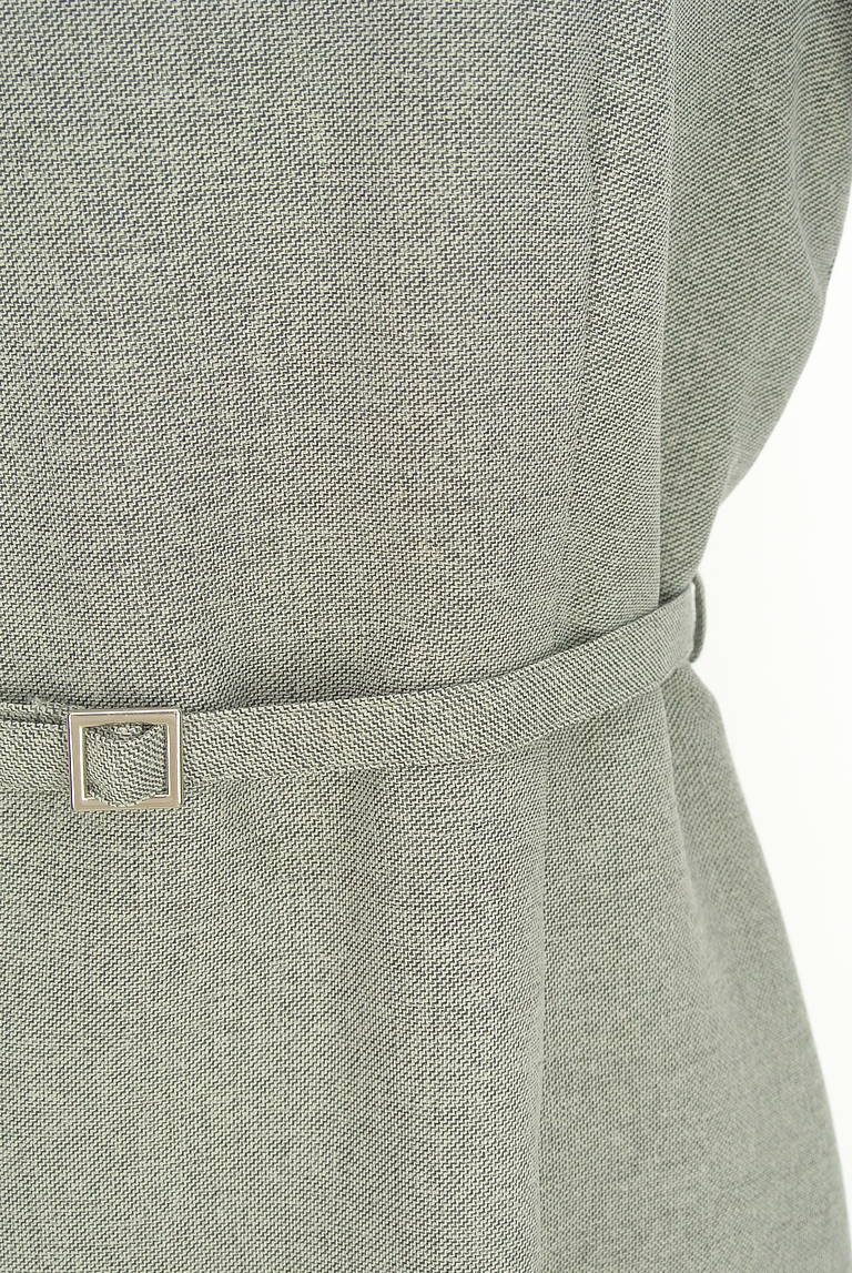 NATURAL BEAUTY BASIC（ナチュラルビューティベーシック）の古着「商品番号：PR10330628」-大画像5