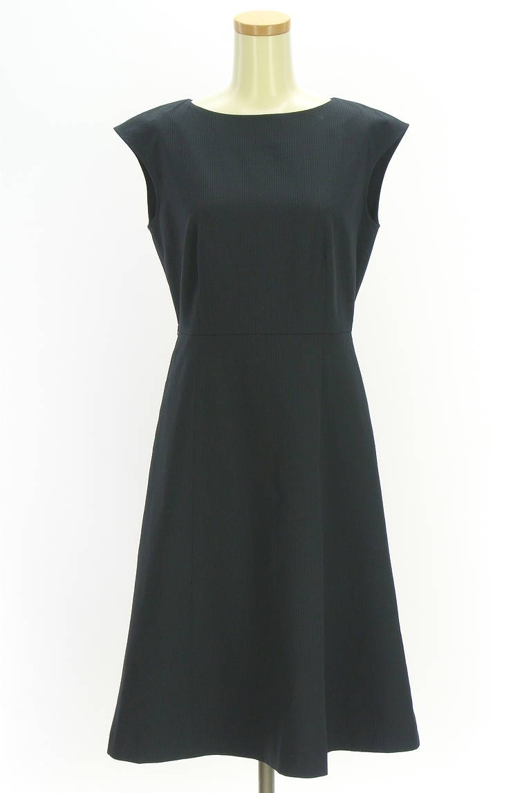 NATURAL BEAUTY BASIC（ナチュラルビューティベーシック）の古着「商品番号：PR10330629」-大画像1