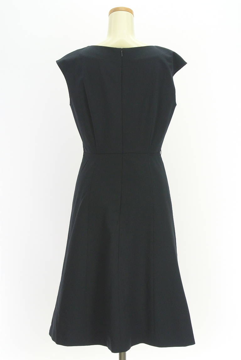 NATURAL BEAUTY BASIC（ナチュラルビューティベーシック）の古着「商品番号：PR10330629」-大画像2