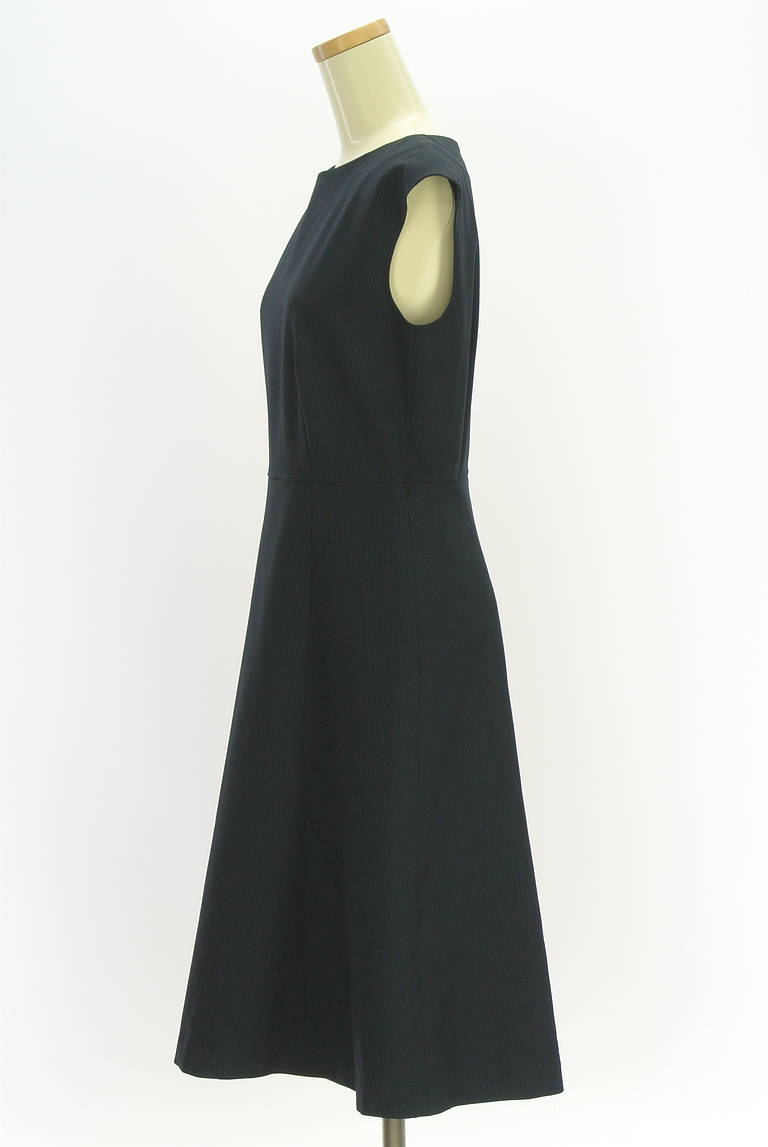 NATURAL BEAUTY BASIC（ナチュラルビューティベーシック）の古着「商品番号：PR10330629」-大画像3