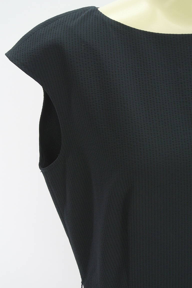 NATURAL BEAUTY BASIC（ナチュラルビューティベーシック）の古着「商品番号：PR10330629」-大画像4