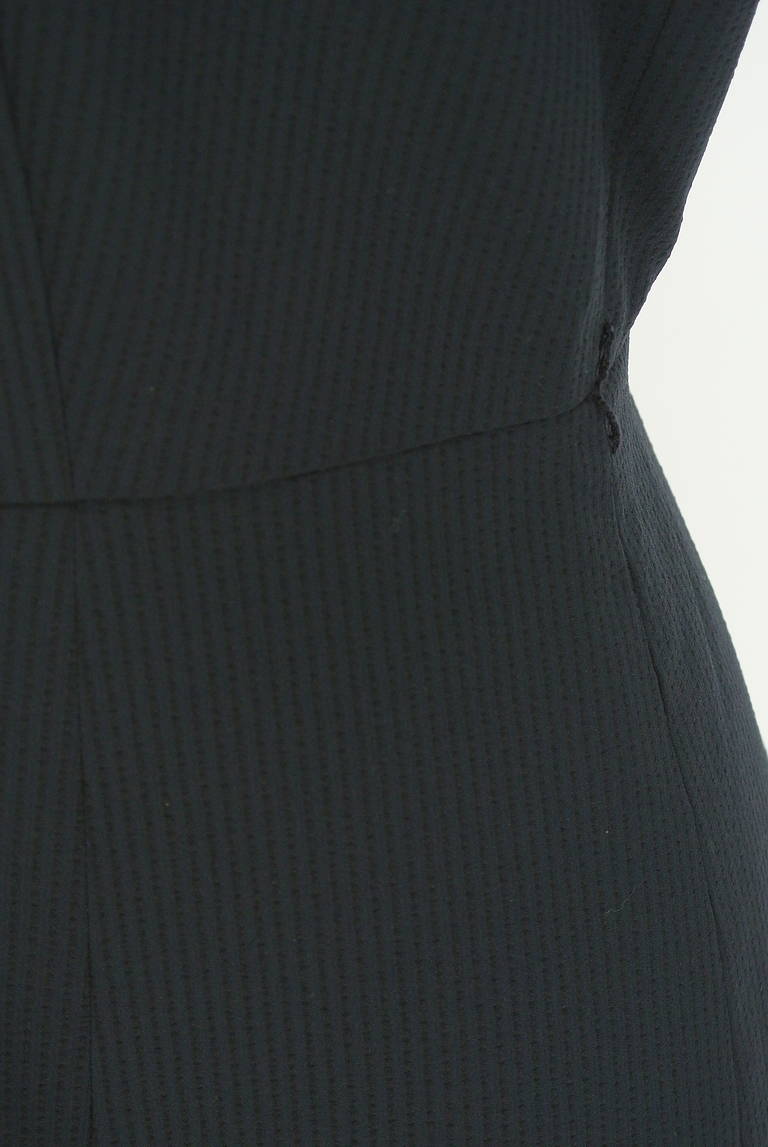 NATURAL BEAUTY BASIC（ナチュラルビューティベーシック）の古着「商品番号：PR10330629」-大画像5