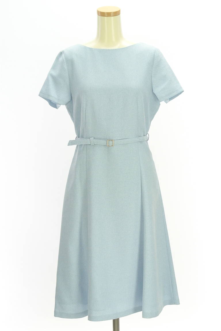 NATURAL BEAUTY BASIC（ナチュラルビューティベーシック）の古着「商品番号：PR10330630」-大画像1