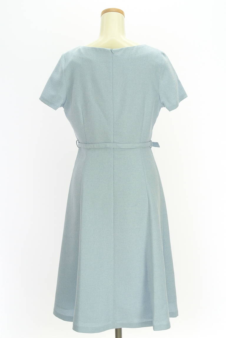 NATURAL BEAUTY BASIC（ナチュラルビューティベーシック）の古着「商品番号：PR10330630」-大画像2