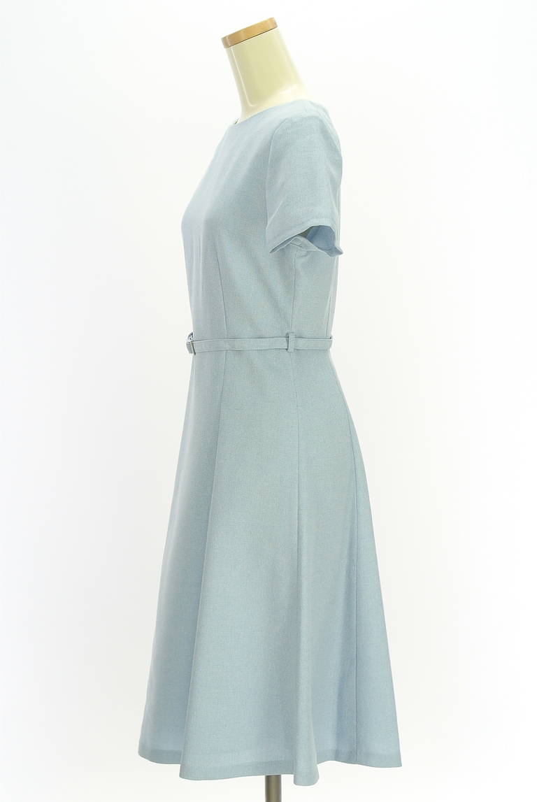 NATURAL BEAUTY BASIC（ナチュラルビューティベーシック）の古着「商品番号：PR10330630」-大画像3