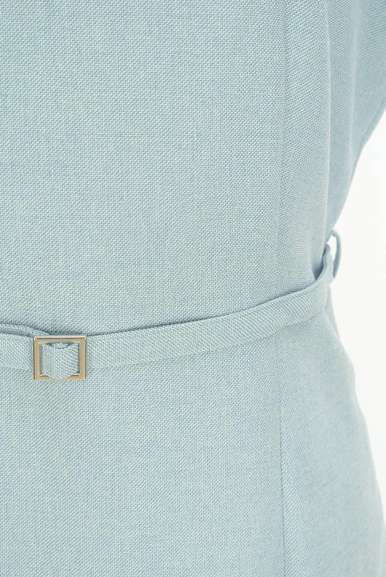 NATURAL BEAUTY BASIC（ナチュラルビューティベーシック）の古着「商品番号：PR10330630」-大画像5