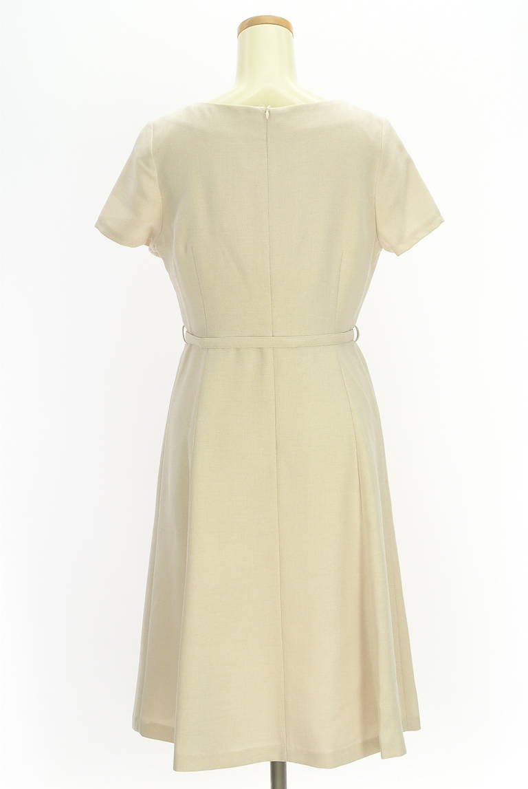 NATURAL BEAUTY BASIC（ナチュラルビューティベーシック）の古着「商品番号：PR10330631」-大画像2