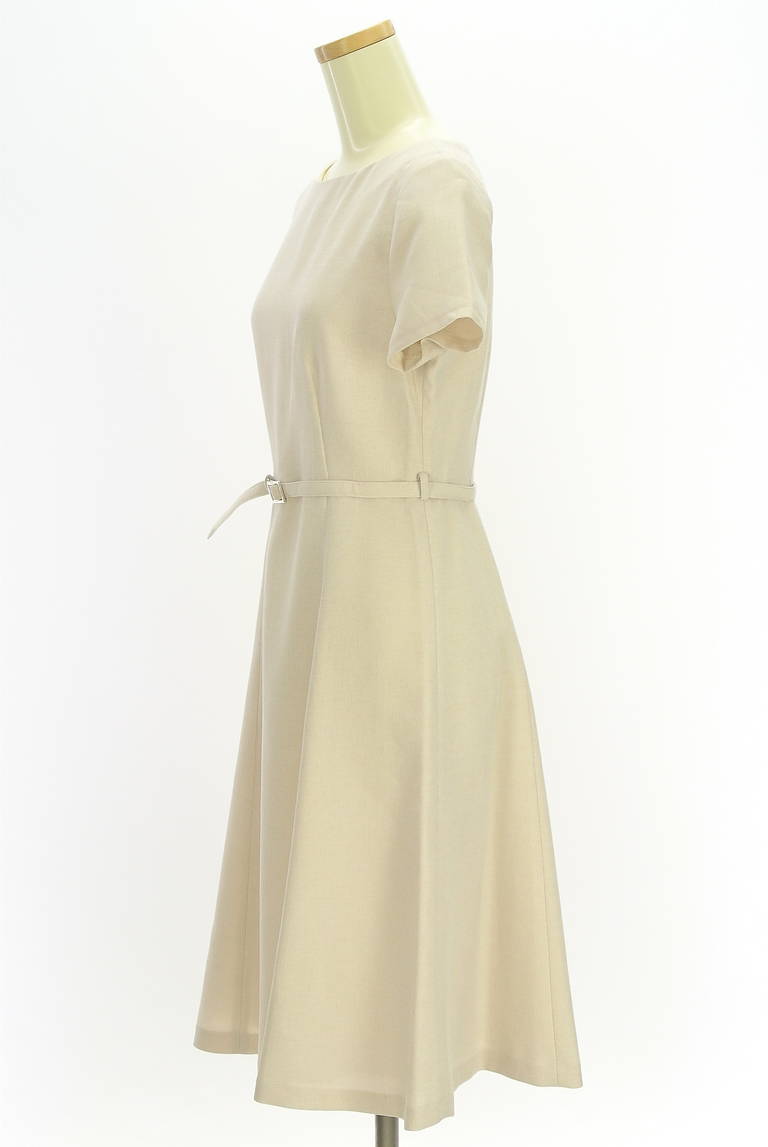 NATURAL BEAUTY BASIC（ナチュラルビューティベーシック）の古着「商品番号：PR10330631」-大画像3