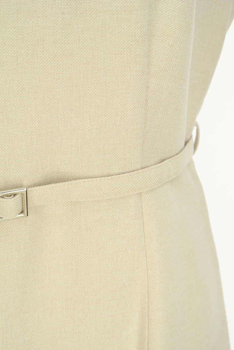 NATURAL BEAUTY BASIC（ナチュラルビューティベーシック）の古着「商品番号：PR10330631」-大画像5