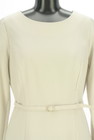 NATURAL BEAUTY BASIC（ナチュラルビューティベーシック）の古着「商品番号：PR10330632」-4