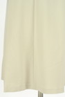 NATURAL BEAUTY BASIC（ナチュラルビューティベーシック）の古着「商品番号：PR10330632」-5