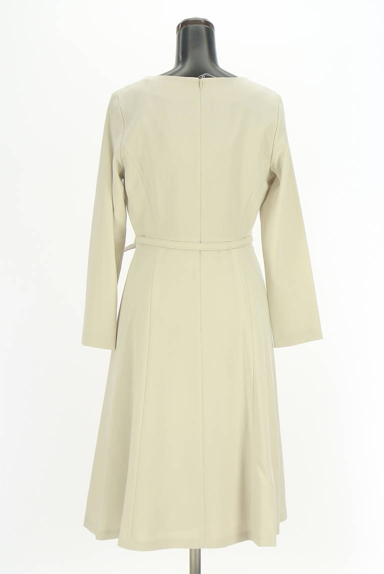 NATURAL BEAUTY BASIC（ナチュラルビューティベーシック）の古着「商品番号：PR10330632」-大画像2