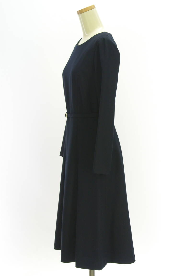 NATURAL BEAUTY BASIC（ナチュラルビューティベーシック）の古着「商品番号：PR10330633」-大画像3