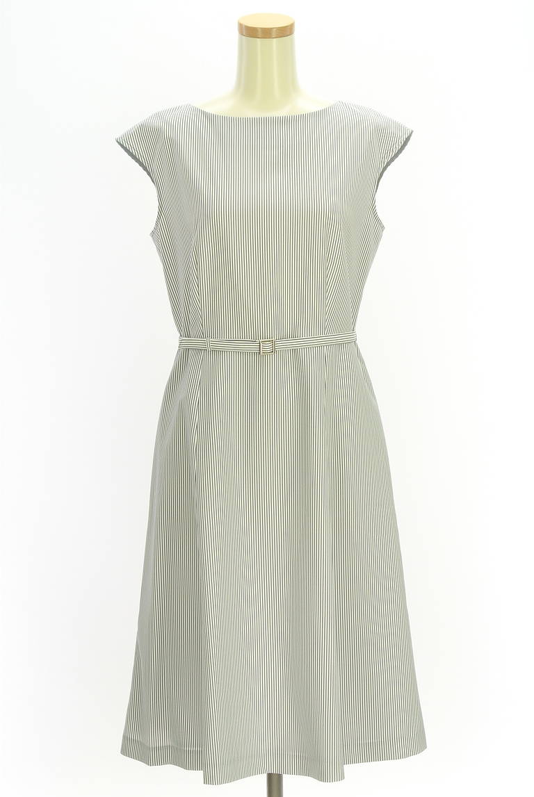 NATURAL BEAUTY BASIC（ナチュラルビューティベーシック）の古着「商品番号：PR10330635」-大画像1