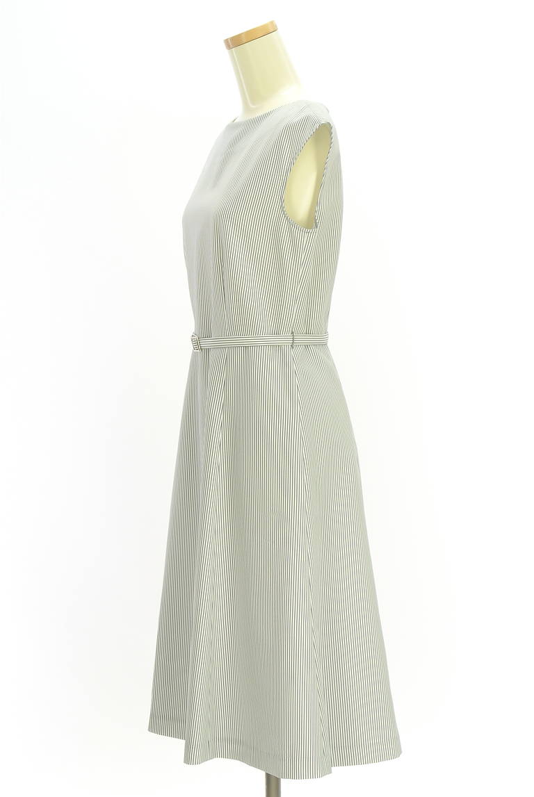 NATURAL BEAUTY BASIC（ナチュラルビューティベーシック）の古着「商品番号：PR10330635」-大画像3