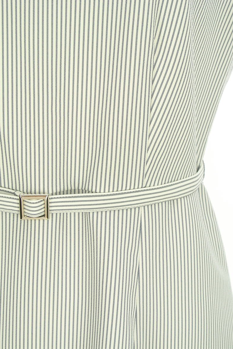 NATURAL BEAUTY BASIC（ナチュラルビューティベーシック）の古着「商品番号：PR10330635」-大画像5