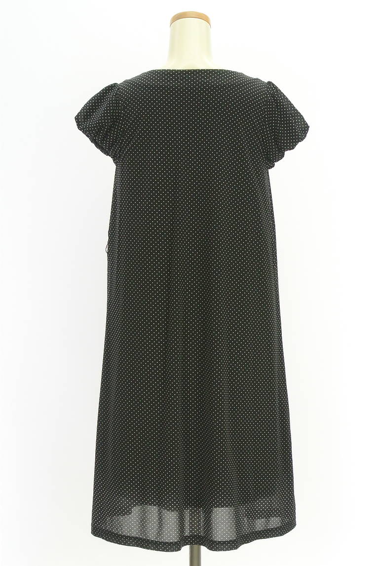 NATURAL BEAUTY BASIC（ナチュラルビューティベーシック）の古着「商品番号：PR10330637」-大画像2