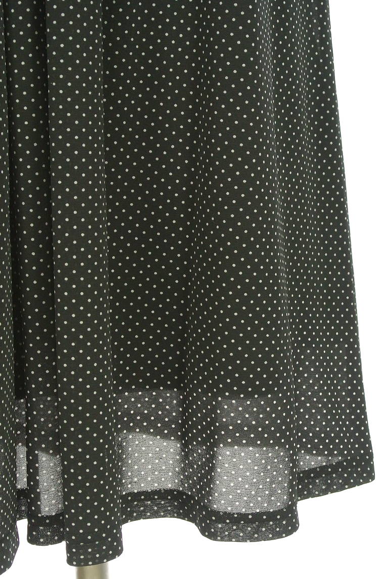 NATURAL BEAUTY BASIC（ナチュラルビューティベーシック）の古着「商品番号：PR10330637」-大画像4