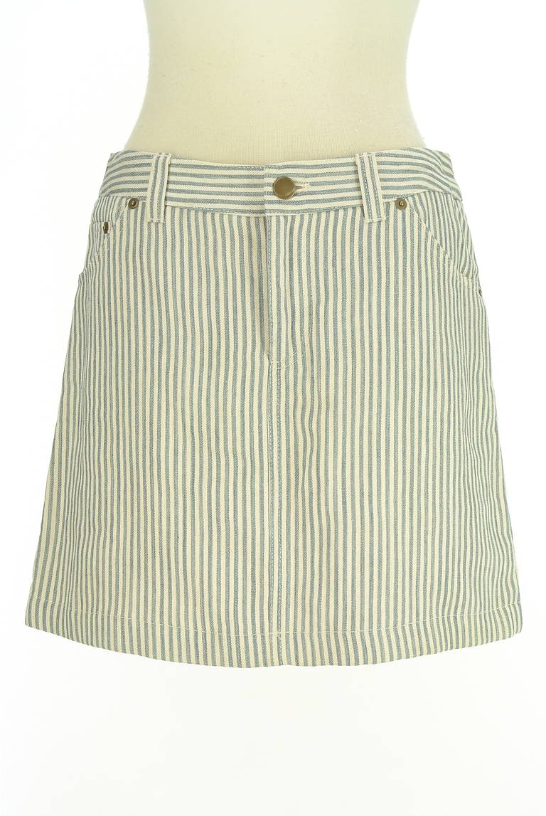 ROPE（ロペ）の古着「商品番号：PR10330638」-大画像1