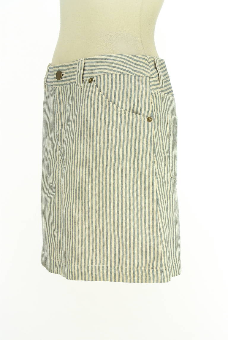 ROPE（ロペ）の古着「商品番号：PR10330638」-大画像3