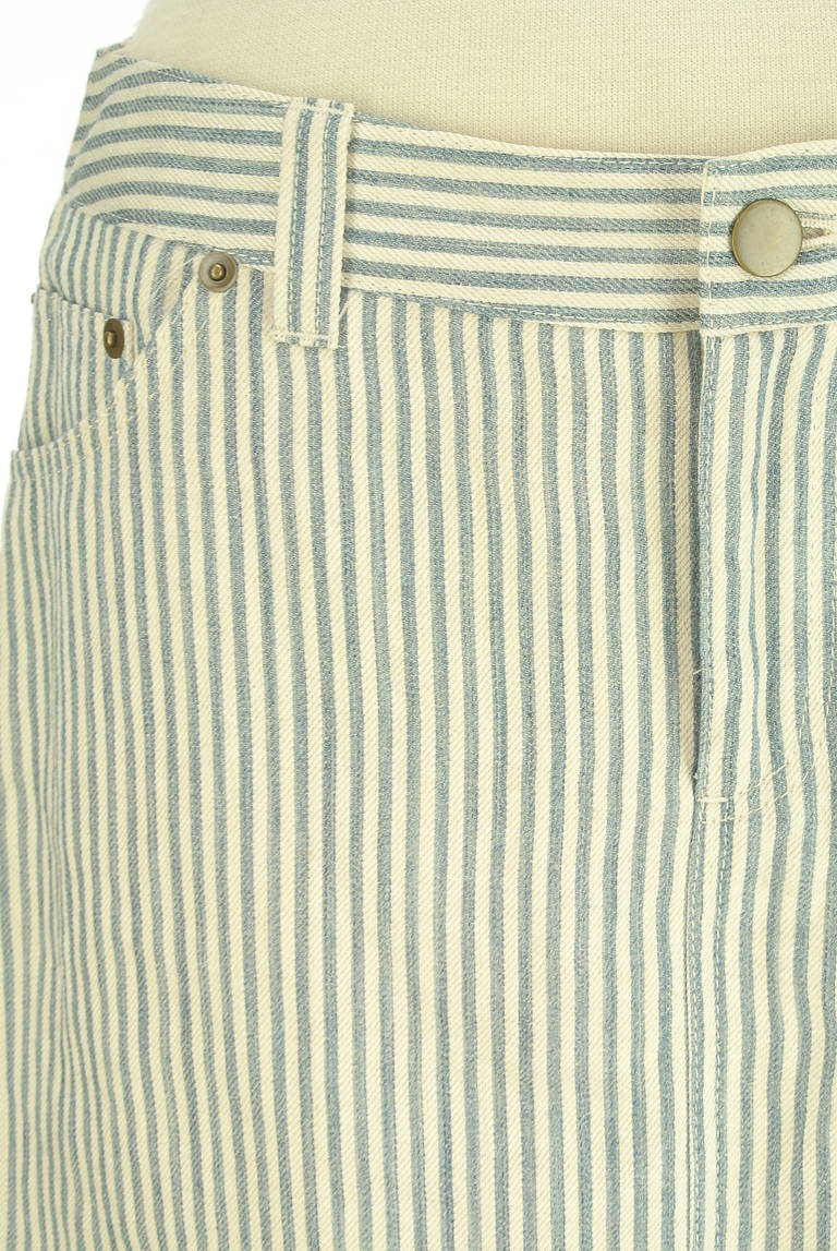 ROPE（ロペ）の古着「商品番号：PR10330638」-大画像4