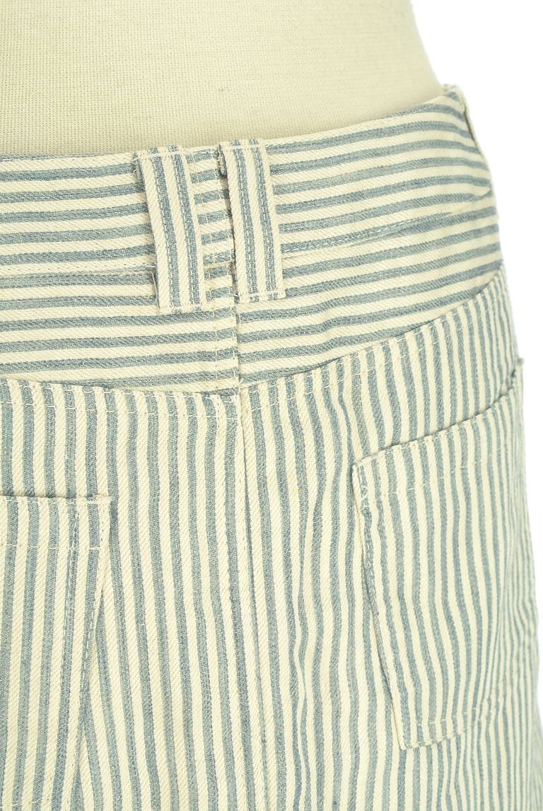 ROPE（ロペ）の古着「商品番号：PR10330638」-大画像5